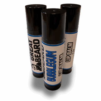 Bubblegum - Lip Balm