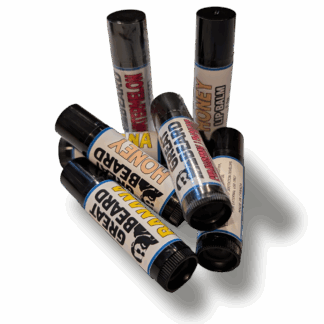 Lip Balm