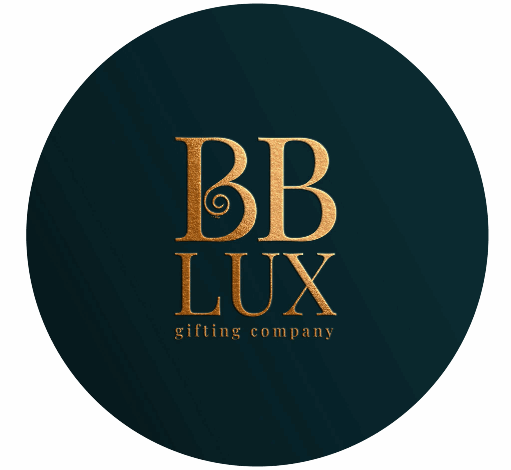 BB Lux Co.